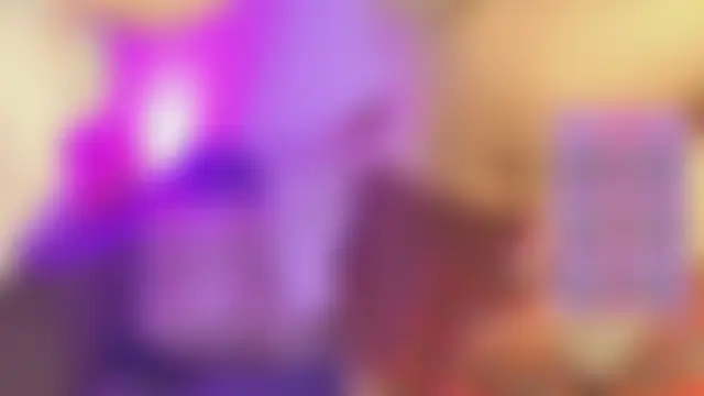 Laura_hotmilf Pertunjukan Webcam