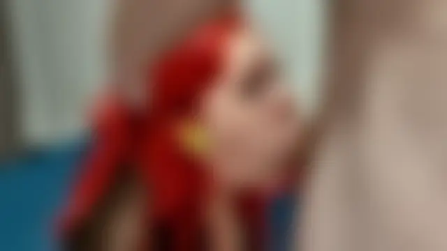 Show Webcam de GenrikhBecca