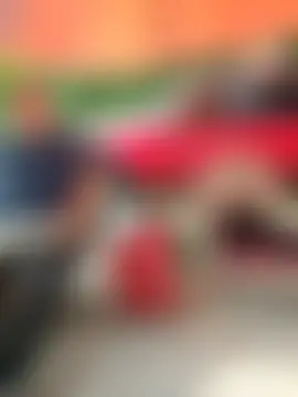 Show Webcam de hotandfierylatinos2023