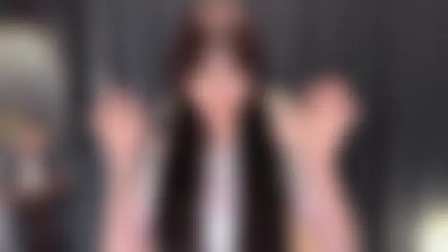 Yaiyigirl 웹캠 쇼