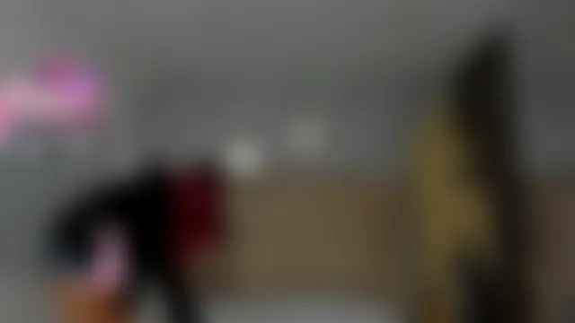 โชว์ เว็บแคมของ CleoFoxx_