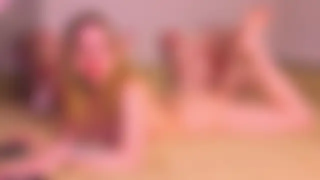 Show Webcam de cuple_off