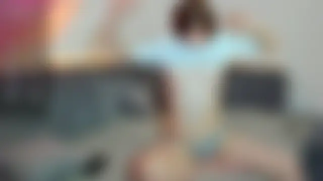 EmiliaRhodes Videochat live