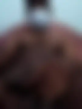 Lovingsexboy00 网络视讯表演