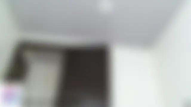 Missy_tokerのウェブカメラショー