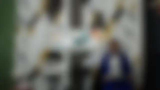 Show Webcam de AVENGER_GUYS1