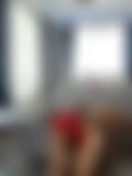 evasweett__ Webcamshow