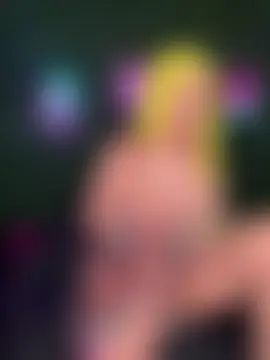 RenaThickAss' Webcam Show