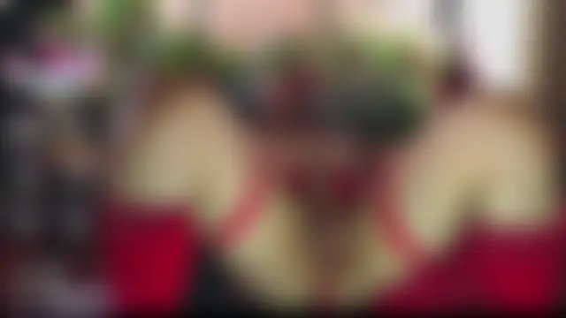 Show Webcam de Neil_and_isaac