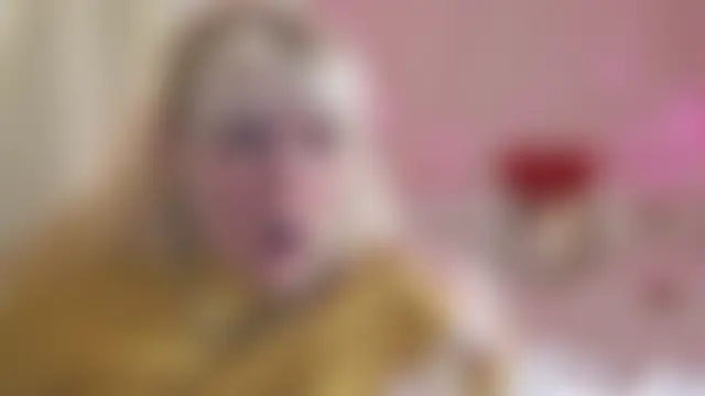 SunnySylvia's Live XXX Chat