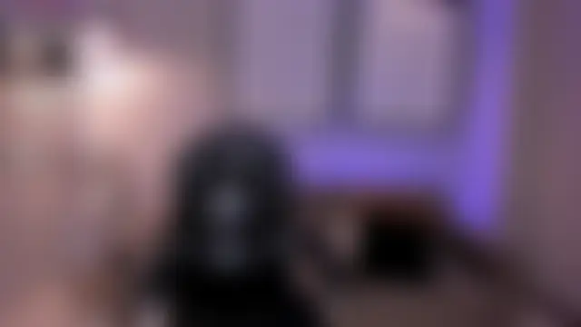 MorganHicks' Live XXX Chat