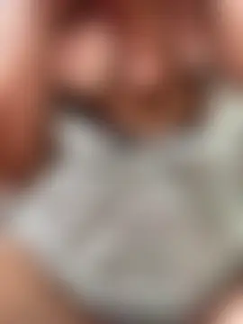 AMYBRASIL's Live XXX Chat