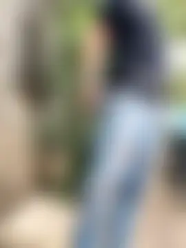 PIGHIGHDIRTY_p0: вебкам-шоу