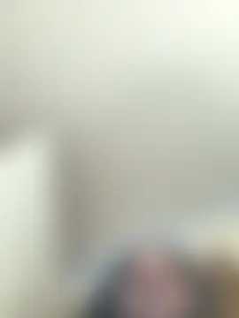 HaloRodeoLover2's Webcam Show