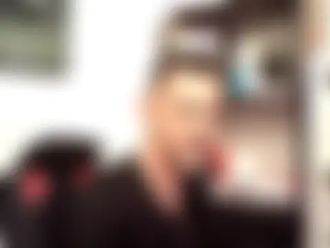 Show de sexo ao vivo de mastercharisma35