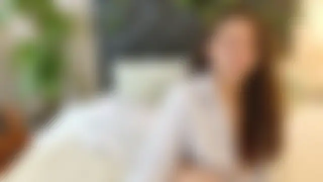 แชท XXX สดของ Amanda_sweet