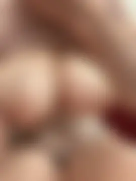 แชท XXX สดของ Gringo_XXX_Latina