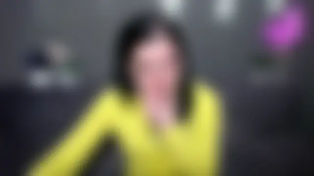 แชท XXX สดของ LauraFinn