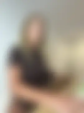 streetdoll Show in webcam