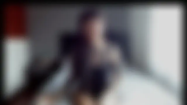 Emilia_1995 Live XXX-chat