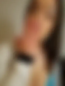 โชว์เว็บแคมของ LydiaMaus96