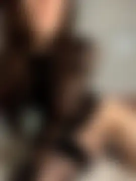 Aisha_Moretti Webcam show