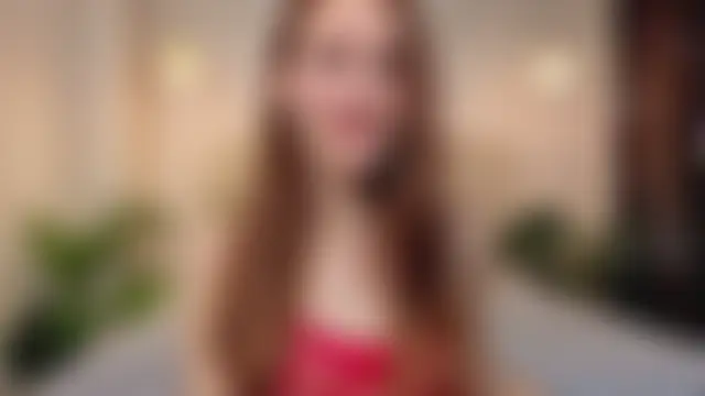 _Clare_Florence_ Live XXX-chat