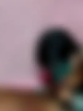 naughty-bou1 Live XXX-chat