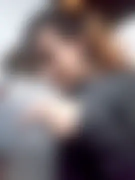 Hairy_ptt Live XXX-chat