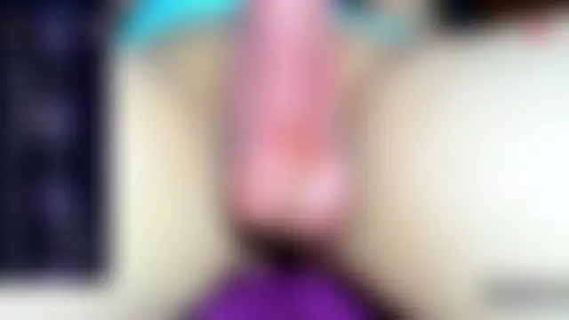 CALL_me_goddess 웹캠 쇼