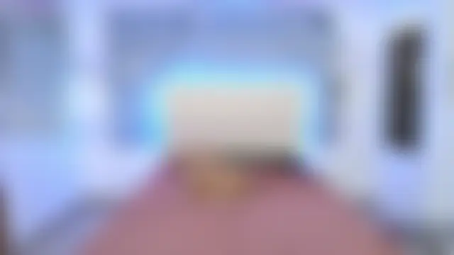 allyson_nahidのウェブカメラショー