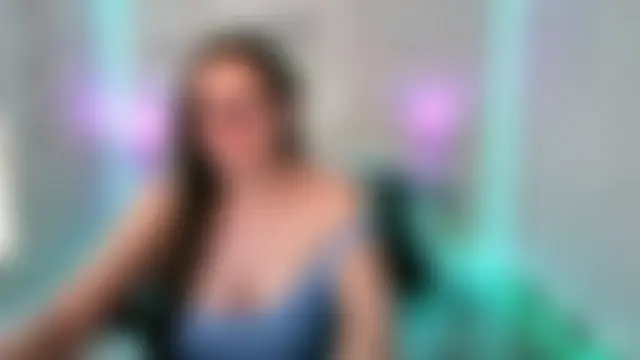 SamieSutton Live XXX-chat