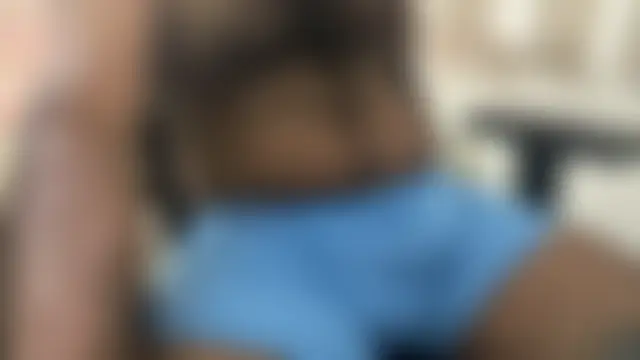 sundar1988cse Webcam-Show