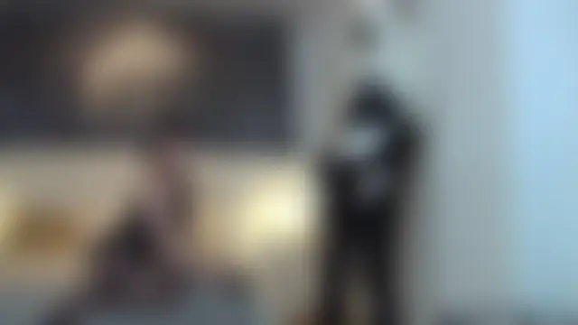 Chatroom XXX en direct de LadyValeriaXO