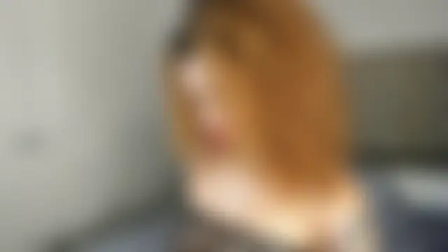 Chatroom XXX en direct de Sienna_brunette