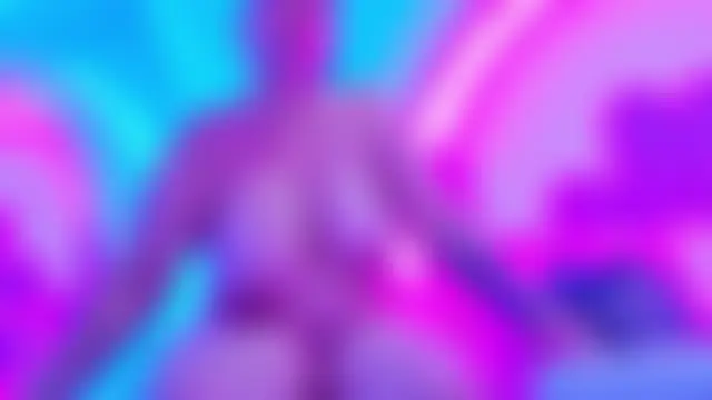 NathaxaLeans' Webcam Show