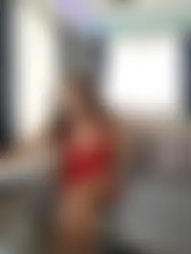 evasweett__: δωμάτιο απευθείας συνομιλίας