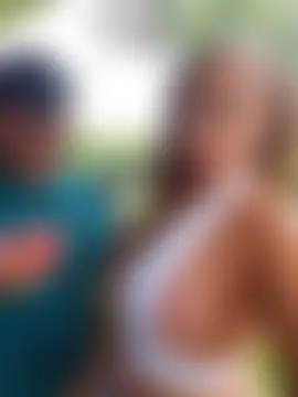 Show webcam de anita1976