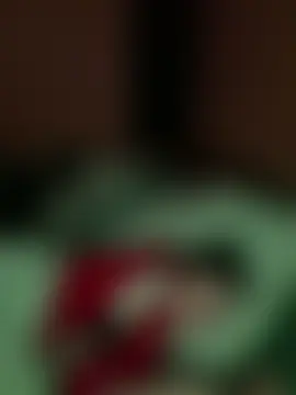 Chat XXX Live Flossy_Vettie