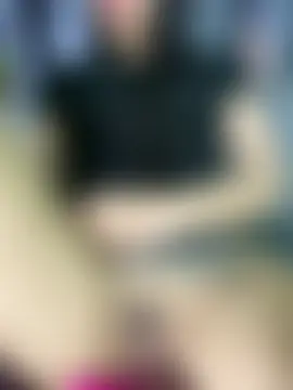 XXX chat uživo modela Ly_Chuppy