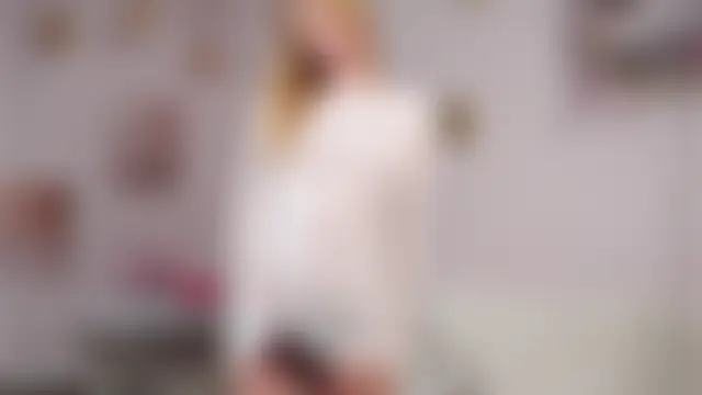 Živý XXX chat SunnivaCovil