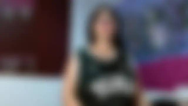 عرض كام Sophie-Hot-