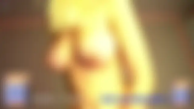 Show Webcam de star_fucks