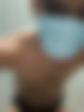 BadBoyTom78 Webcam-Show