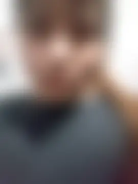 Hairy_ptt Live XXX-chat