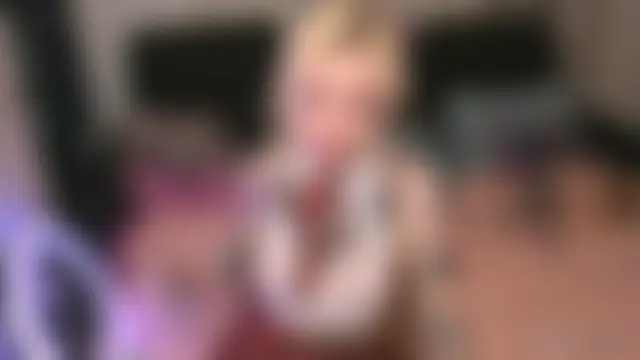 HelenGoat Live XXX-chat