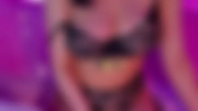 niiobe 即時 XXX 聊天