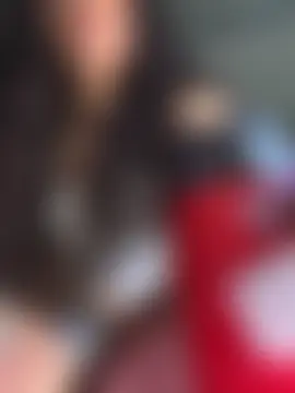 عرض كام badbaby187