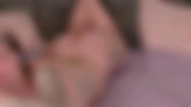 Chat soba uživo modela Starstormy