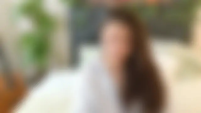 Chat soba uživo modela Amanda_sweet